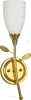 LSP-7211 Lgo 7211 LSP-7211