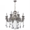 482013708 Подвесная люстра MW-Light Селена 482013708