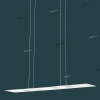 G93294/13 Подвесной светильник Brilliant Romenica G93294/13