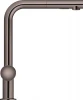 30274A00 Смеситель Grohe Minta 30274A00 для кухонной мойки