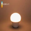 BLE2748 Лампочка светодиодная белый шар E27 15W Elektrostandard Classic LED BLE2748