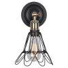 SLD963.301.01 Бра ST Luce Gabbia SLD963.301.01