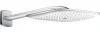 27437400 Верхний душ Hansgrohe PuraVida 27437400