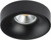 L01002727 Встраиваемый светильник Levigo L01002727 (010027+510027) (220V)