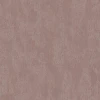 58026 Обои виниловые Marburg Nabucco 58026 10,05 x 0,53 м