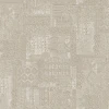 R 11817 Обои виниловые Zambaiti Diva R 11817 10,05 x 1,06 м