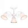 MD.0285-3-S WH Потолочная люстра Imex MD.0285-3-S WH
