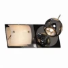 LSN-4601-02 Спот Lussole Ticino LSN-4601-02