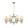 SL1120.103.08 Подвесная люстра ST Luce Golla SL1120.103.08
