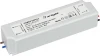012016 Блок питания ARPV-LV24075 (24V, 3.1A, 75W) (IP67 Пластик) 012016 Arlight ARPV
