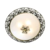 2726/4C Настенно-потолочный светильник Odeon Light Balasa 2726/4C