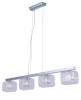 SL662.103.04 Подвесной светильник ST Luce SL662 SL662.103.04