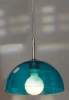 LSN-4786-01 Подвесной светильник Lussole Quarona LSN-4786-01