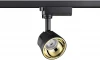 358712 Трековый светильник Novotech Port 358712