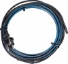 10254904 Комплект саморегулирующегося нагревательного кабеля Nexans Defrost Water Kit (10 м)