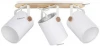 1613 TK Lighting Relax 1613