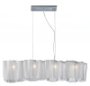 SL119.503.04 Подвесная люстра ST Luce SL119 SL119.503.04