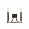 SL268.301.02 Бра ST Luce Attuale SL268.301.02