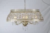 SL690.203.06 Подвесная люстра ST Luce SL690 SL690.203.06