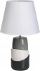 607031501 Интерьерная настольная лампа MW-Light Келли 607031501