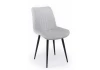632371 Стул Седа Notta 632371