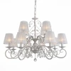 SL157.503.12 Подвесная люстра ST Luce Sonata SL157.503.12