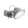 Reflector AP1 Спот Ideal Lux Reflector AP1
