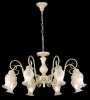ARM321-08-G Подвесная люстра Maytoni Elegant 22 ARM321-08-G