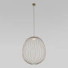 19685 Sphera Подвесной светильник TK Lighting Sphera 19685
