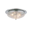 SL390.102.03 Потолочный светильник ST Luce Favo SL390.102.03