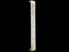 15421/A gold Настенный светильник Newport 15420 15421/A gold