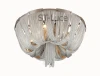 SL530.102.08 Потолочный светильник ST Luce SL530 SL530.102.08