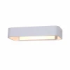 2408-1W Настенный светильник Favourite Praesens 2408-1W