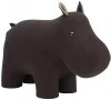 2500000043765 Пуф Hippo Leset