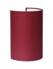 Crocus Glade A2 10 03 Настенный светильник TopDecor Crocus Glade A2 10 03