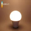 BLE2749 Лампочка светодиодная белый шар E27 17W Elektrostandard Classic LED BLE2749