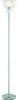 A5220PN-1SS Торшер Arte Lamp Linea A5220PN-1SS