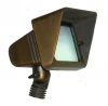 LD-C048 LED Грунтовый светодиодный светильник с возможностью установки на стену см. примечание LD-CO48 LED 220v 10w LD-Lighting LD-CO LD-C048