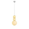 5045-D Подвесной светильник Loft IT Pearls  5045-D