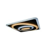 LED LAMPS 6059 Настенно-потолочный светильник Natali Kovaltseva LED LAMPS 6059