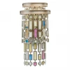 185020503 Настенный светильник MW-Light Марокко 185020503