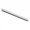 FA-LOE-218515A-BW-WW Накладной линейный светильник светодиодный DesignLed FA FA-LOE-218515A-BW-WW