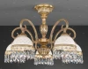 PL 8321/5 Reccagni Angelo 8321 PL 8321/5