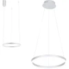 LC-22-0326 Подвесной светильник LED Lu Carte Tanis LC-22-0326