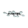 OML-18007-64 Потолочная люстра Omnilux Bovalino OML-18007-64