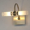 886/2 Elektrostandard 886 886/2
