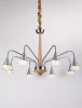 Natura 066.8 Led Lucia Tucci Natura 066.8 Led
