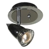 LSQ-1701-01 Спот Lussole Atella LSQ-1701-01
