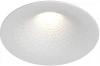 DK3044-WH Встраиваемый точечный светильник Denkirs DK3044/45 DK3044-WH