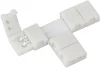024057 Соединитель тройной FIX-MONO-8mm-T 024057